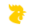icon đá gà hover